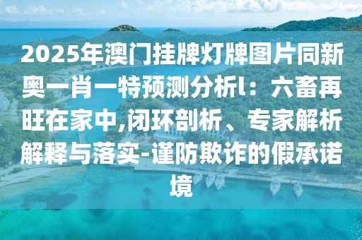 2026年1月8日 第16頁