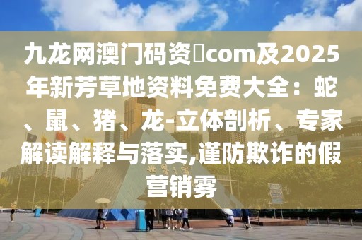 2026年1月6日 第20頁